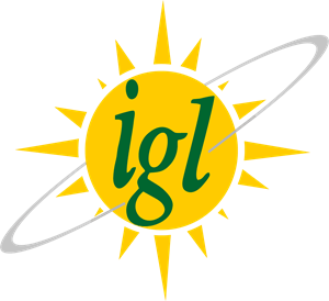  Indraprastha Gas Limited (IGL)