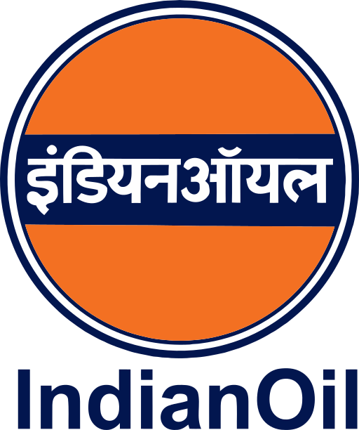 Indian Oil Corporation Limited