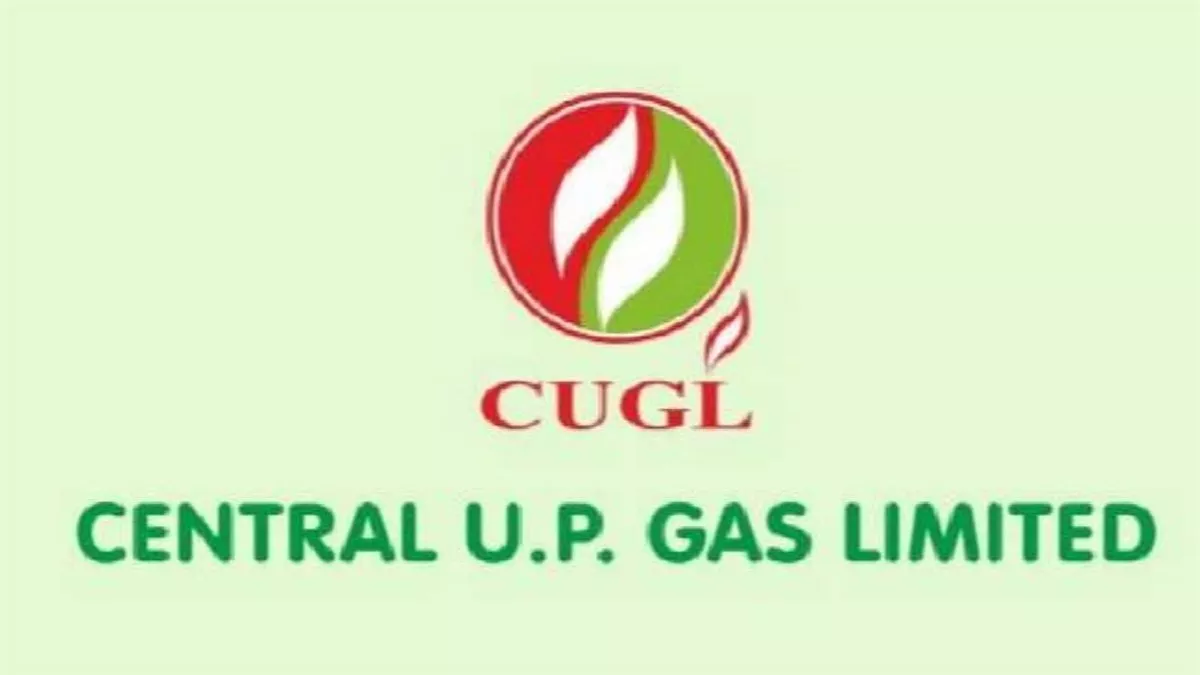 CUGL